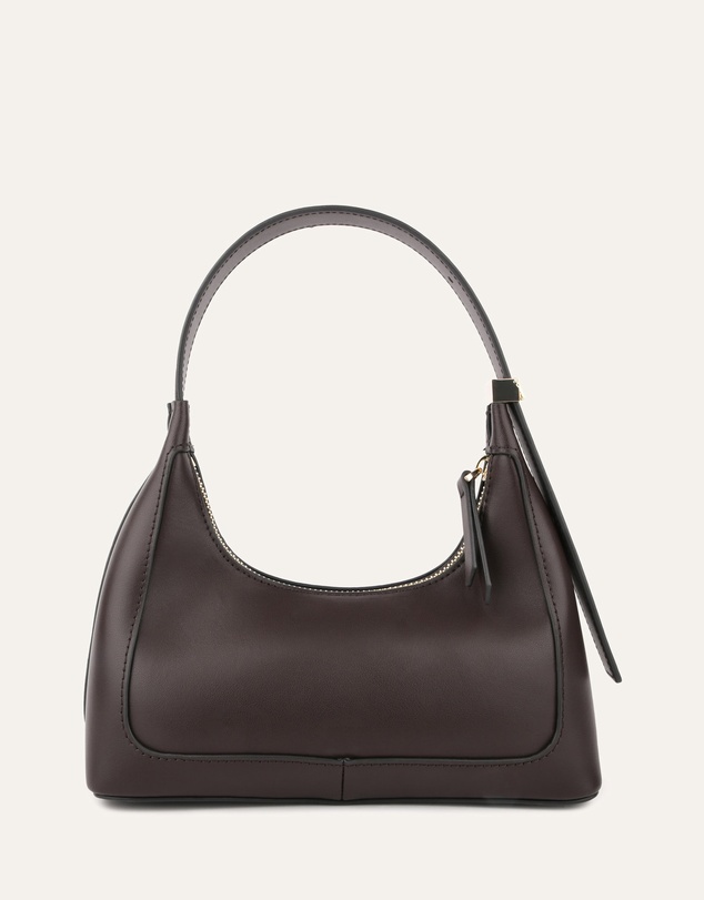 Jo Mercer - Isabel Shoulder Bag