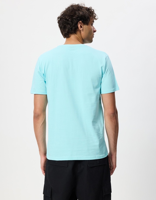 NAUTICA - Monte T-Shirt