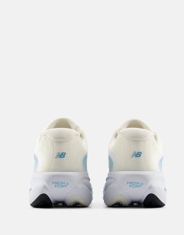 New Balance - Ellipse - Women's
