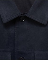 M.N.G - Egan Jacket