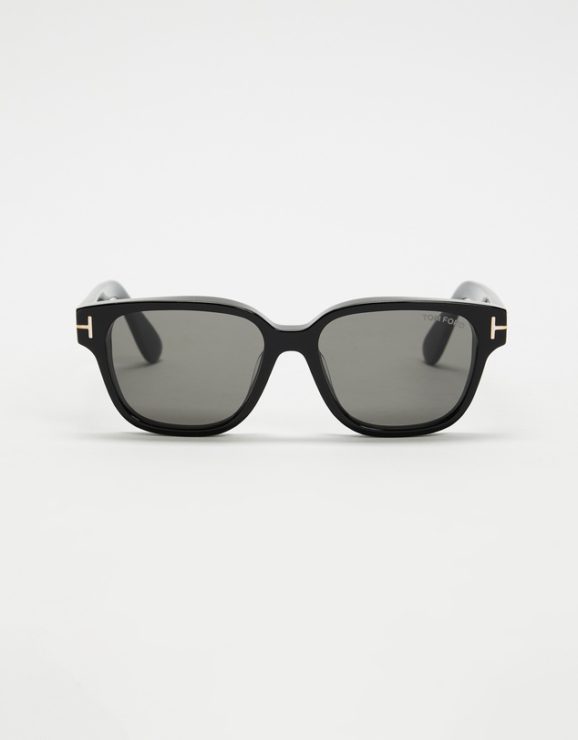 Tom Ford - Ft1273-D