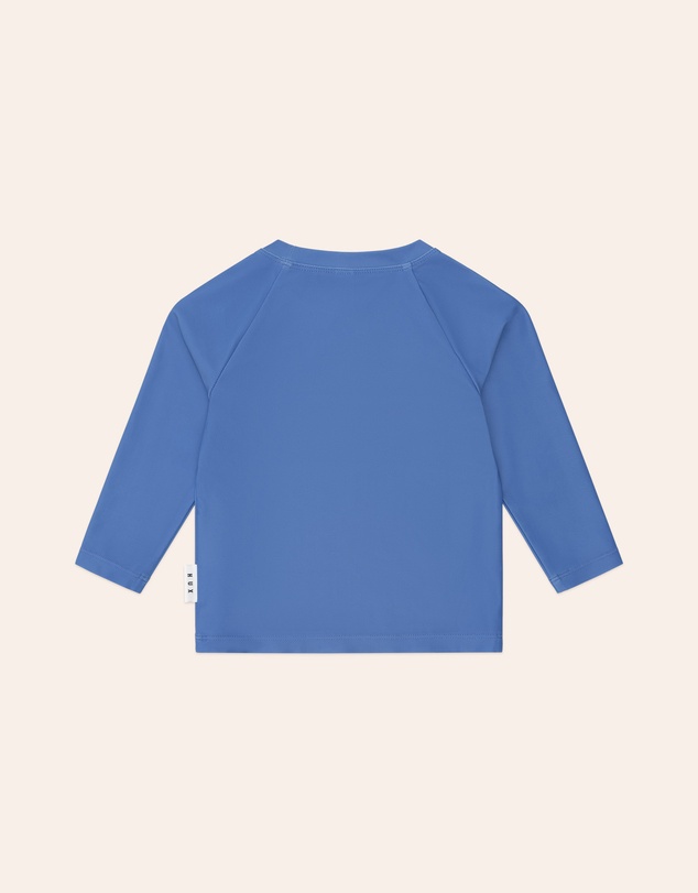 Huxbaby - Surfer Hux Rashguard - Babies-Kids