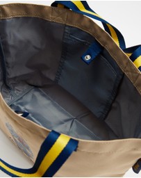Polo Ralph Lauren - Polo Bear Packable Shopper Tote