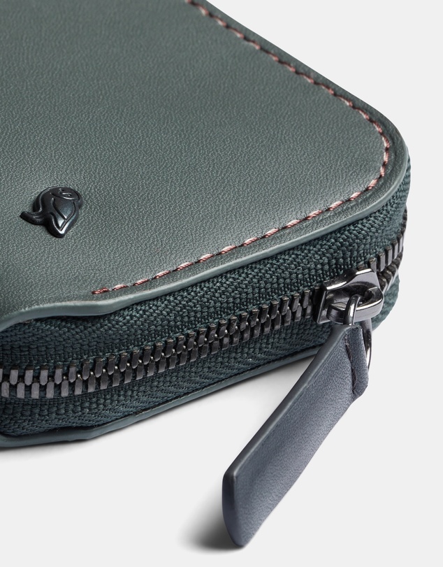 Bellroy - Folio Mini