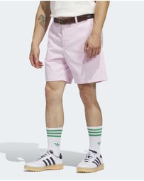 adidas Originals - Originals TWISTWEAVE Shorts Mens