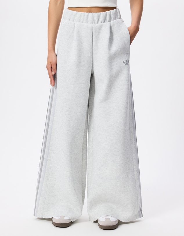 adidas Originals - SST 20 Long Track Pants