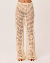 SNDYS - Kelyse Pants