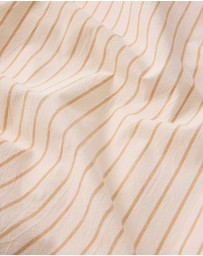 Sheet Society - Leo Washed Cotton Full Sheet Set