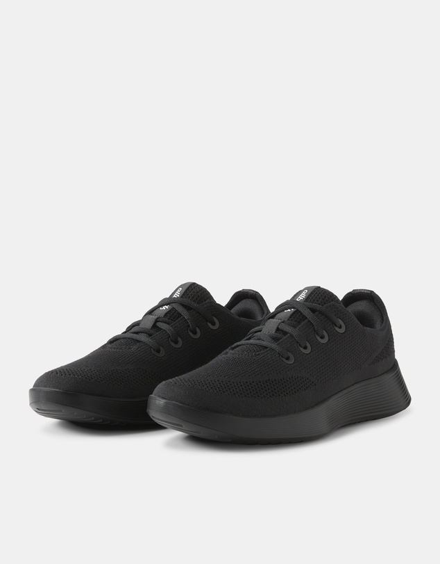Allbirds - Tree Runner Go-Womens