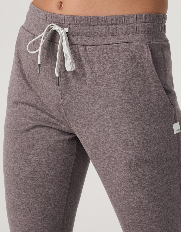 Vuori - Performance Joggers