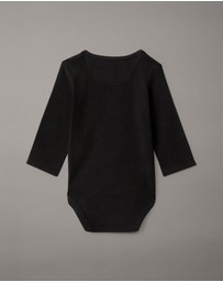 Calvin Klein Jeans - Newborn Bodysuit