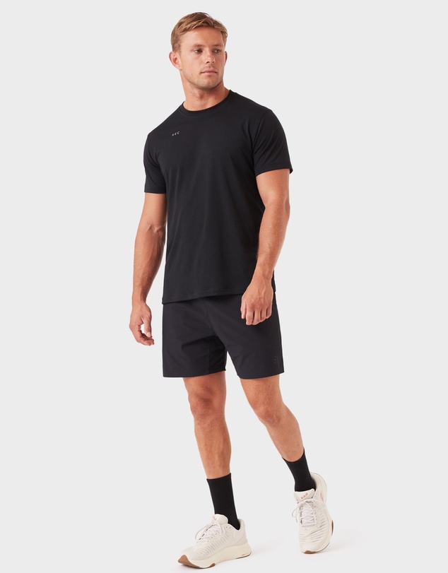 REC GEN - Oxy Tee