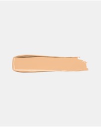 Yves Saint Laurent - All Hours Liquid Foundation