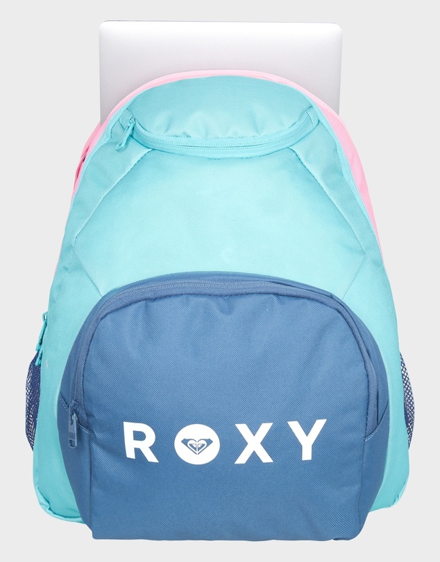 Roxy - Shadow Swell Backpack