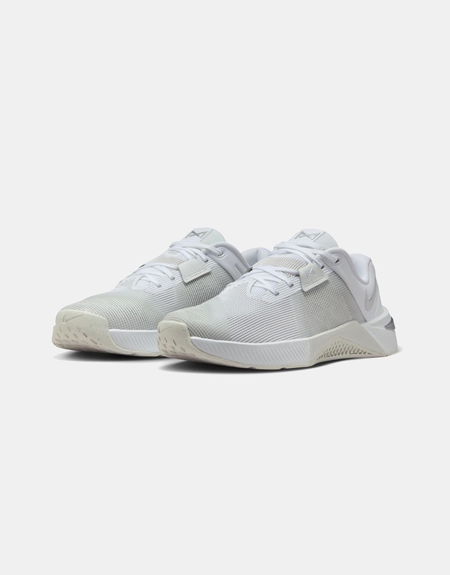 Nike - Metcon 10 - Women's