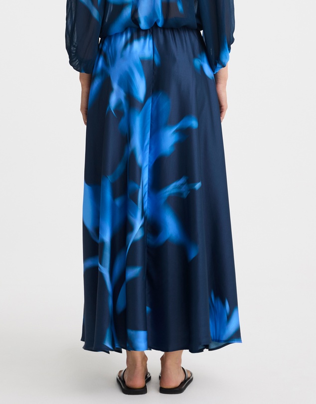 Morrison - Xander Skirt