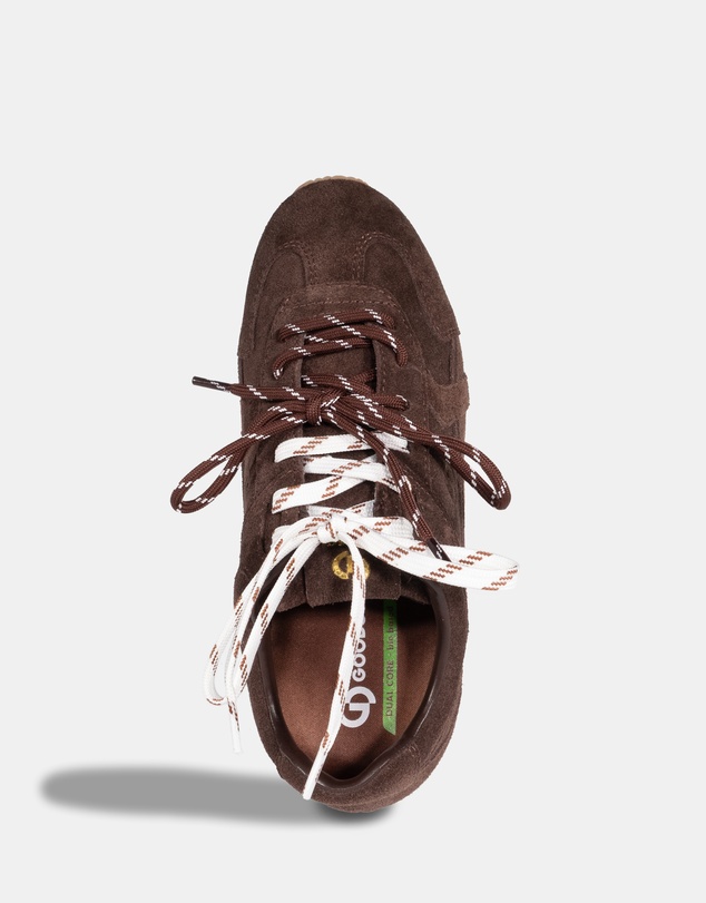 Goodsole - 3001 Balance