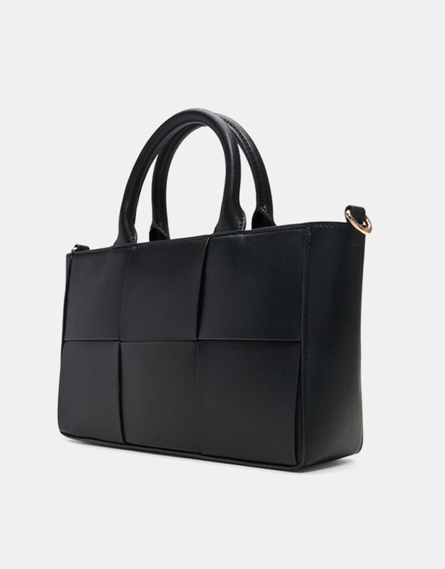 Call It Spring - Ashtin Top Handle Bag