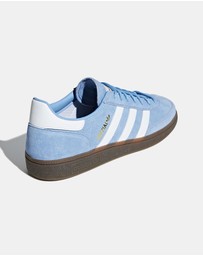 adidas Originals - Handball Spezial - Unisex