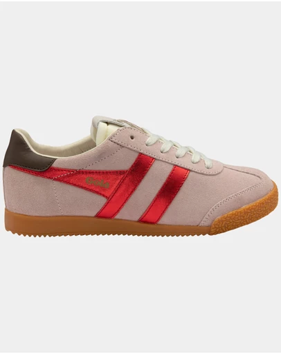 Gola - Elan Glitz