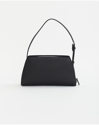 The Horse - Clara Bag