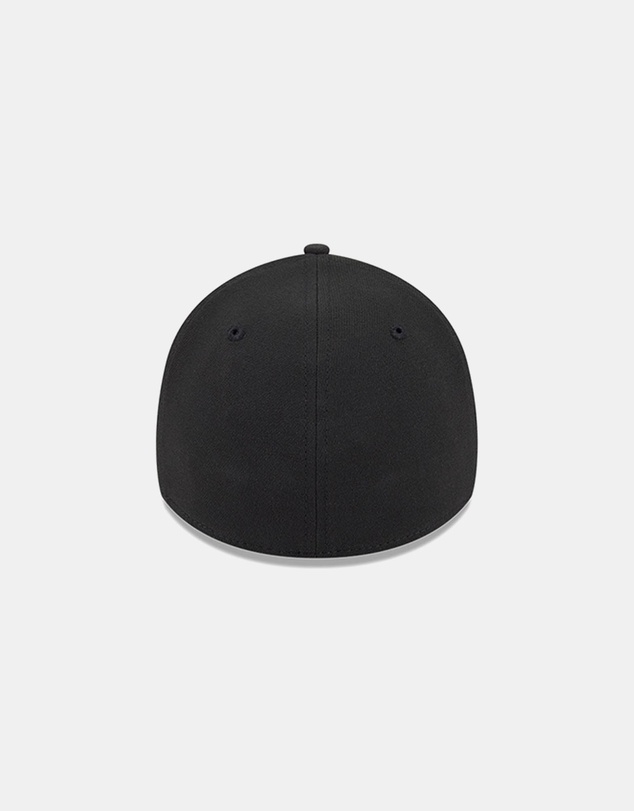 New Era - OTC Infill 39THIRTY Oakland Athletics
