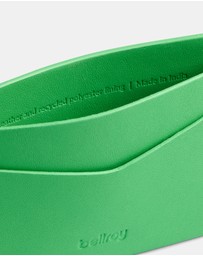 Bellroy - Card Slip