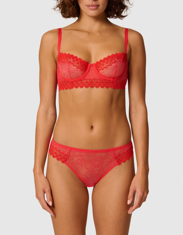 Simone Perele - Radieuse Bikini Brief