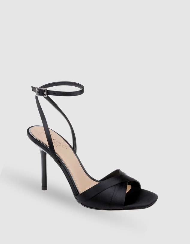 Badgley Mischka - Parisa