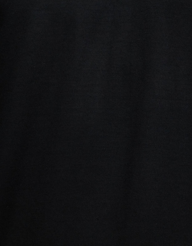 Mcintyre - Long Sleeve Merino T-Shirt