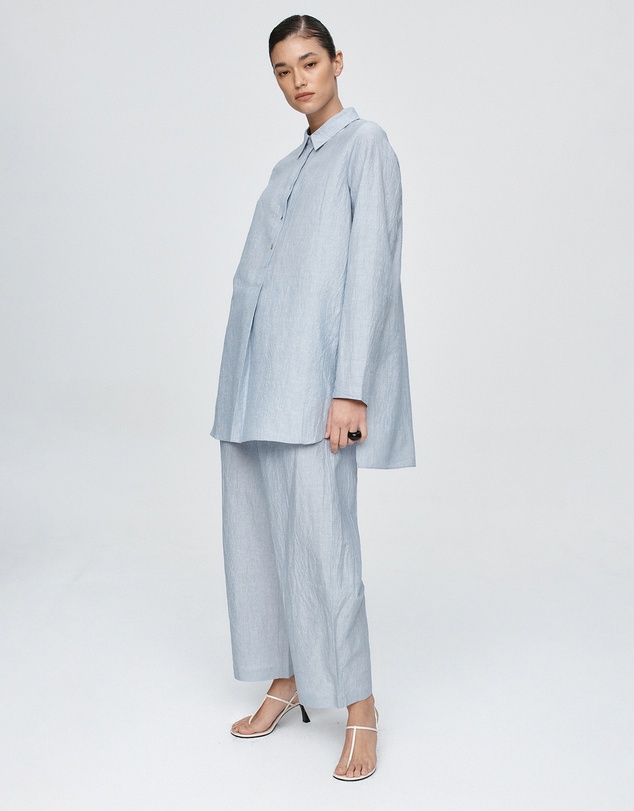 Marle - Anders Dress