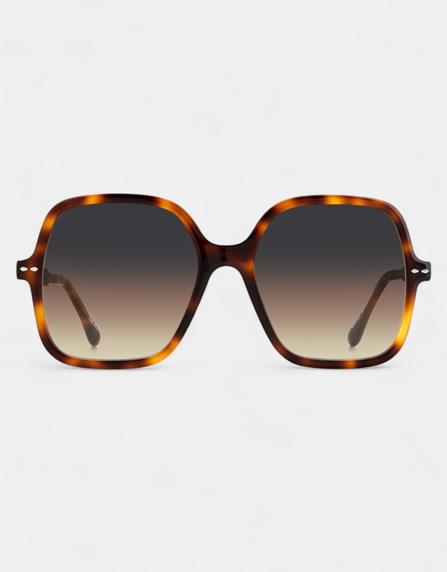 Isabel Marant - IM 0077/G/S