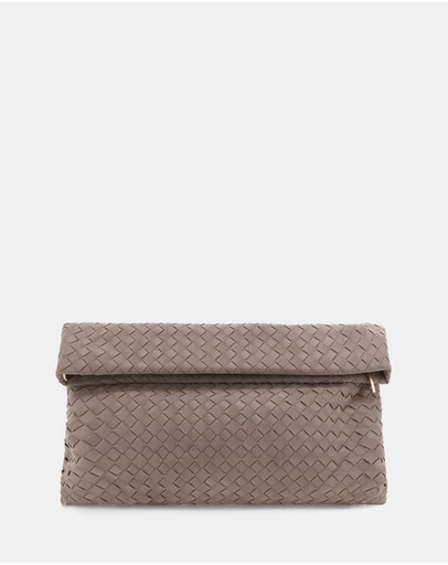 Billini - Alicia Clutch Bag