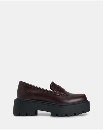 Bordo