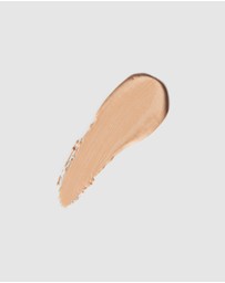Napoleon Perdis - Camera Finish Concealer LN10