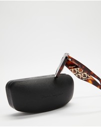 Salvatore Ferragamo - SF1023S