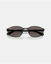 Ray-Ban - 0RB3777