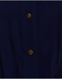 Hope & Harvest - Indus Tunic