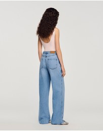 Sandro - Olsen Jeans