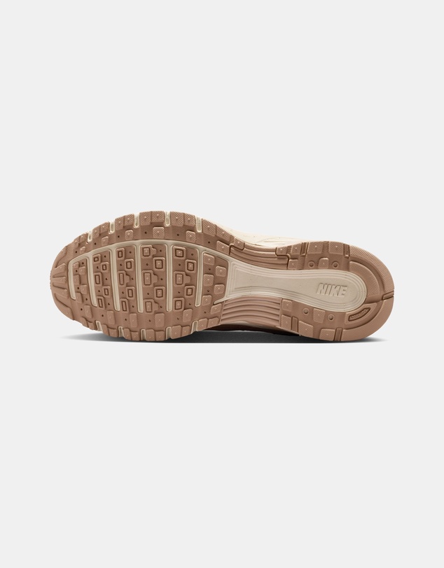 Nike - P-6000 MM - Women's