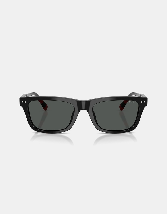 Polo Ralph Lauren - 0PH4240U