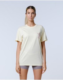 First Division - Juicy and Sweet Tee