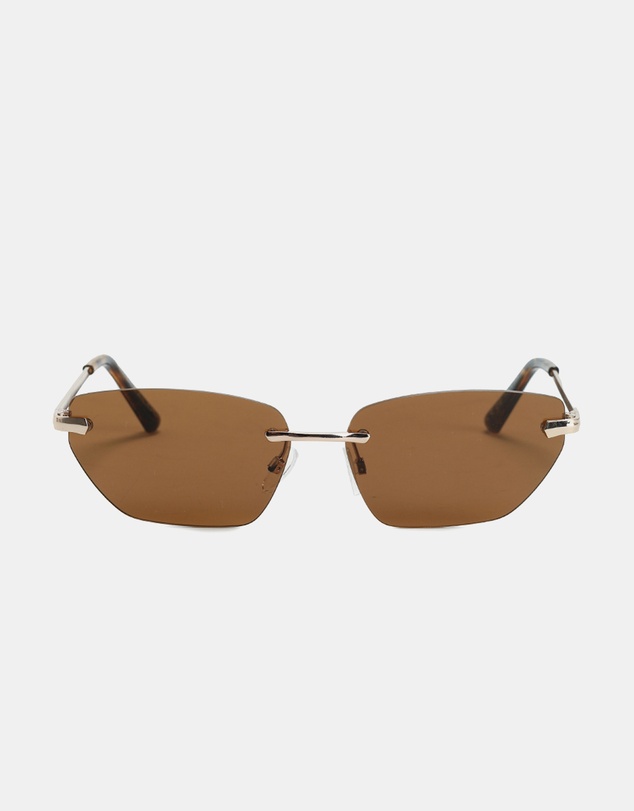 ALDO - Luhna Sunglasses