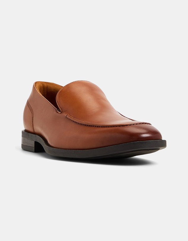 ALDO - Dex Loafers