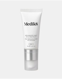 Medik8 - Advanced Day Eye Protect