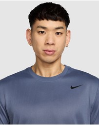 Nike - Dri-FIT Legend Fitness T-Shirt