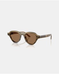Emporio Armani - 0EA4264U