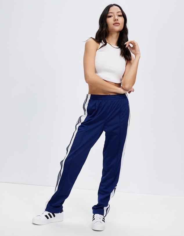 adidas Originals - Adibreak Trackpants