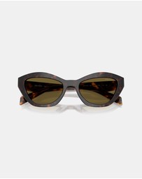 Prada - 0PR A02S
