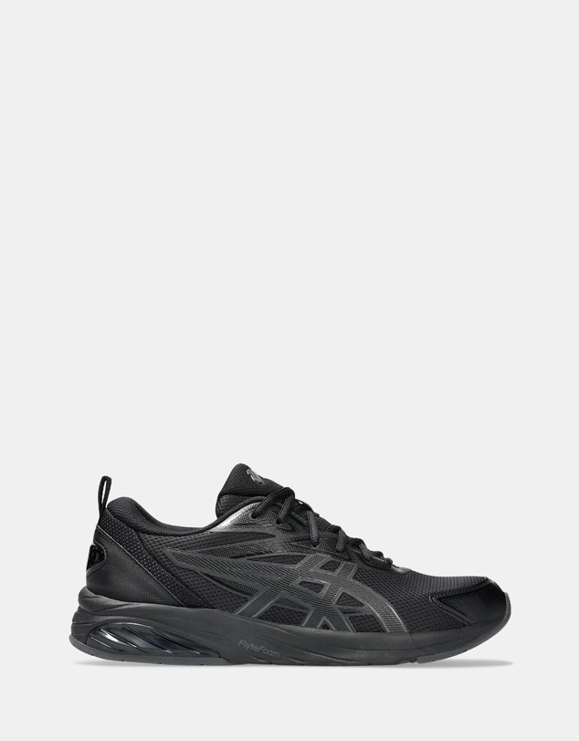 ASICS - GEL-Quantum Kei - Unisex